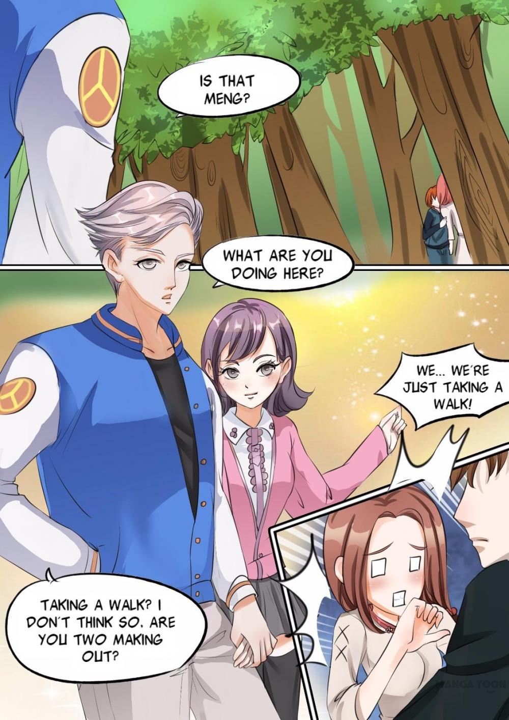 Page 8 of Chapter 16