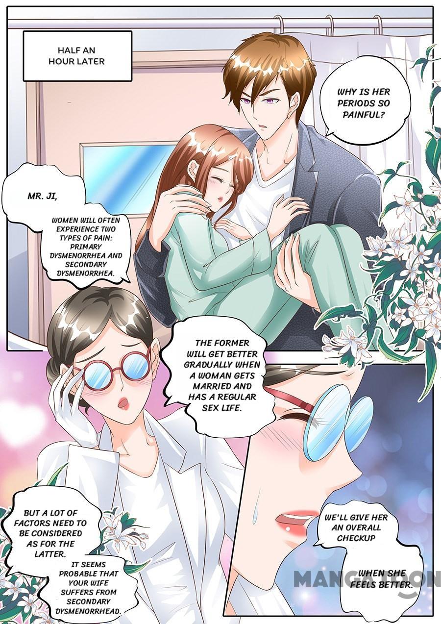 Page 2 of Chapter 160