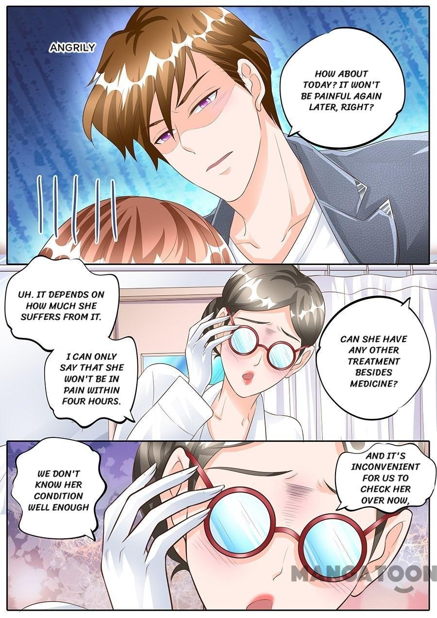 Page 3 of Chapter 160