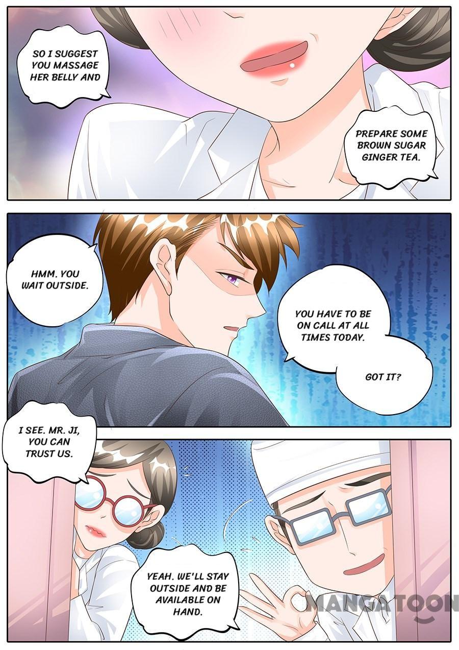 Page 4 of Chapter 160