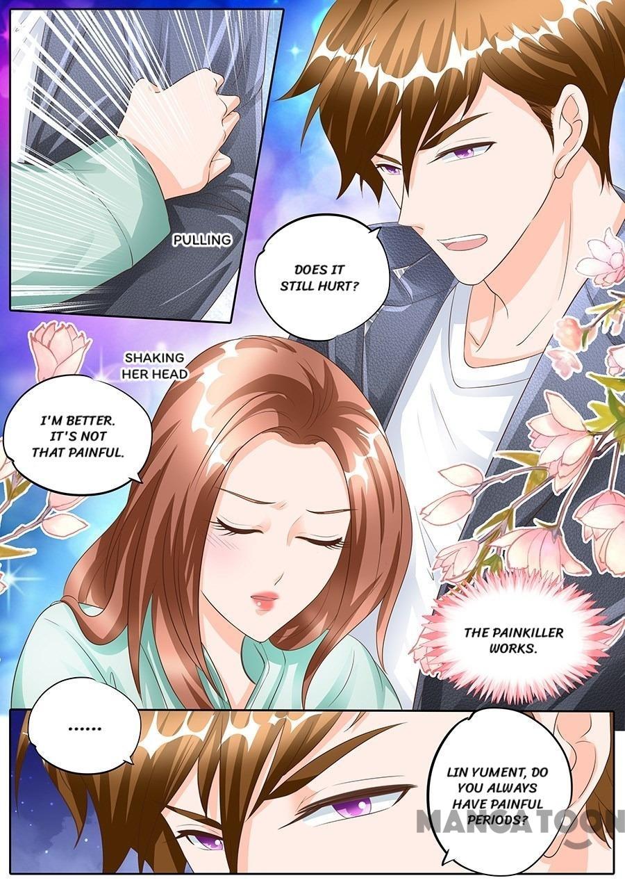 Page 5 of Chapter 160