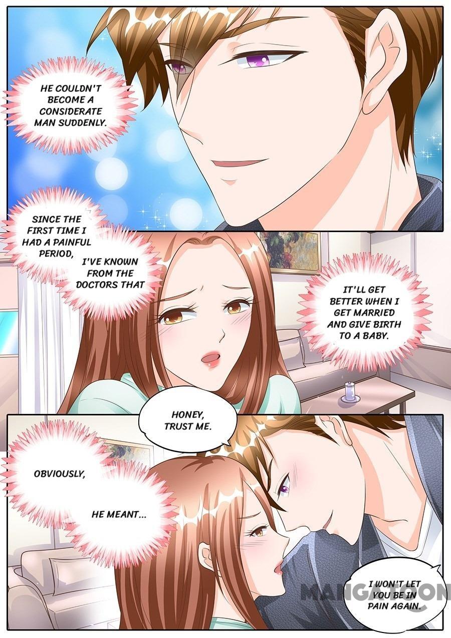 Page 8 of Chapter 160
