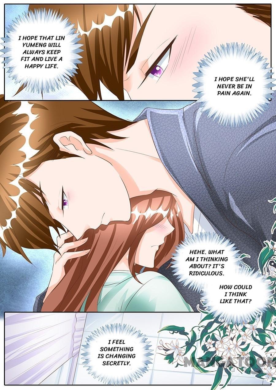 Page 9 of Chapter 160