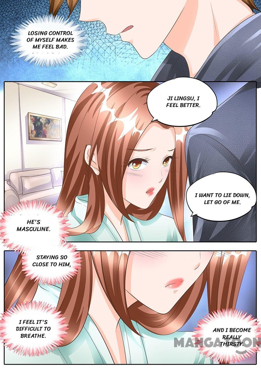 Page 1 of Chapter 161