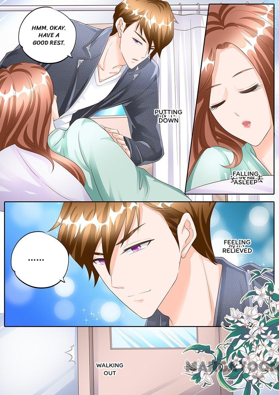 Page 2 of Chapter 161