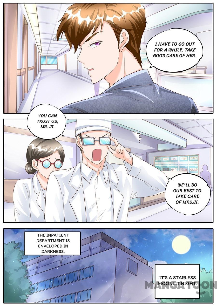 Page 3 of Chapter 161