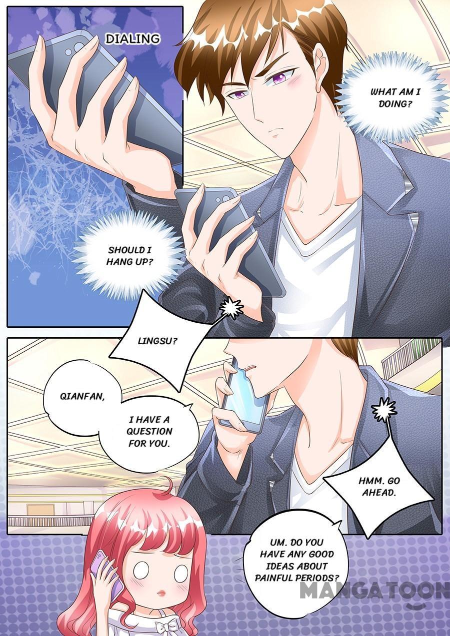 Page 4 of Chapter 161
