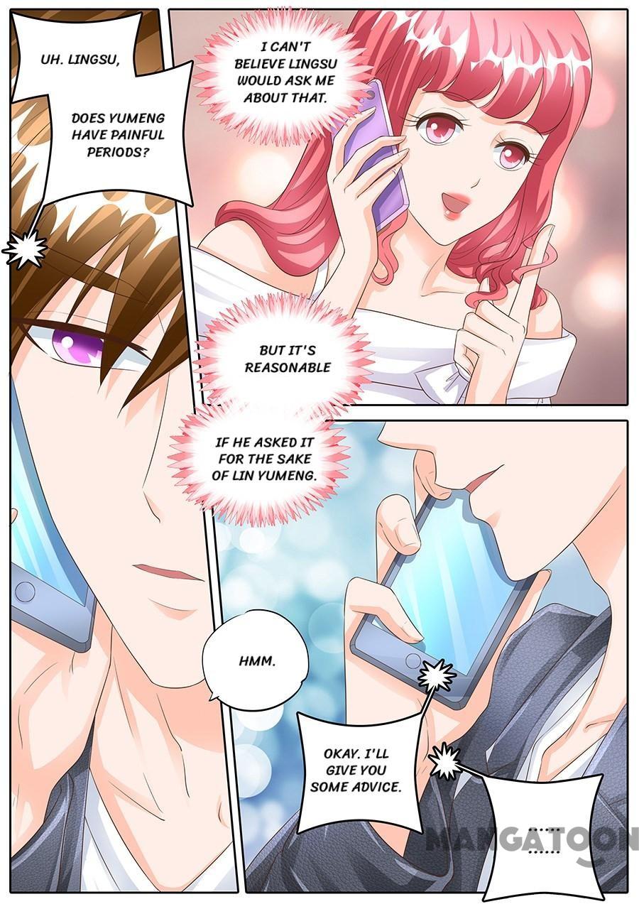 Page 5 of Chapter 161