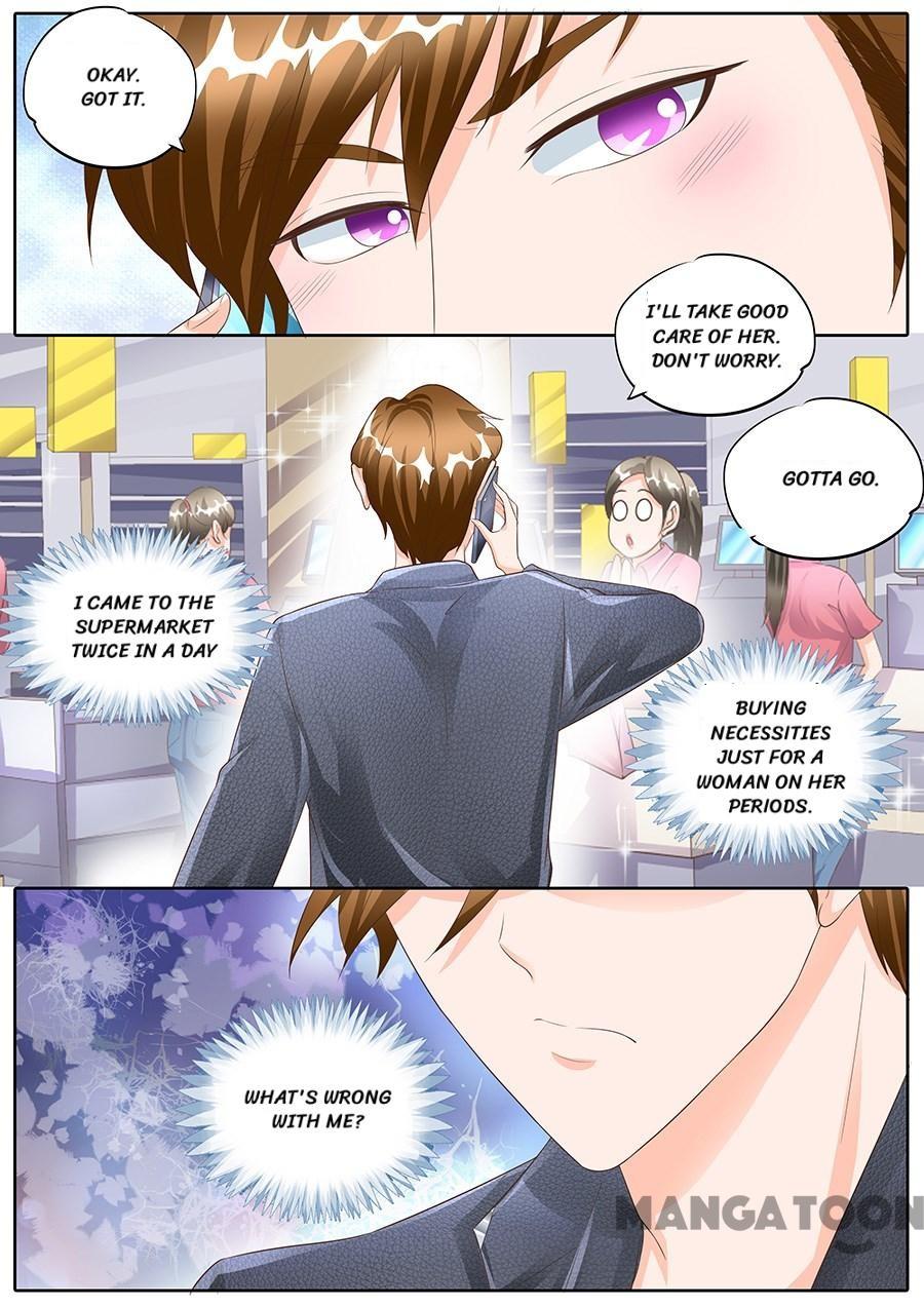 Page 6 of Chapter 161