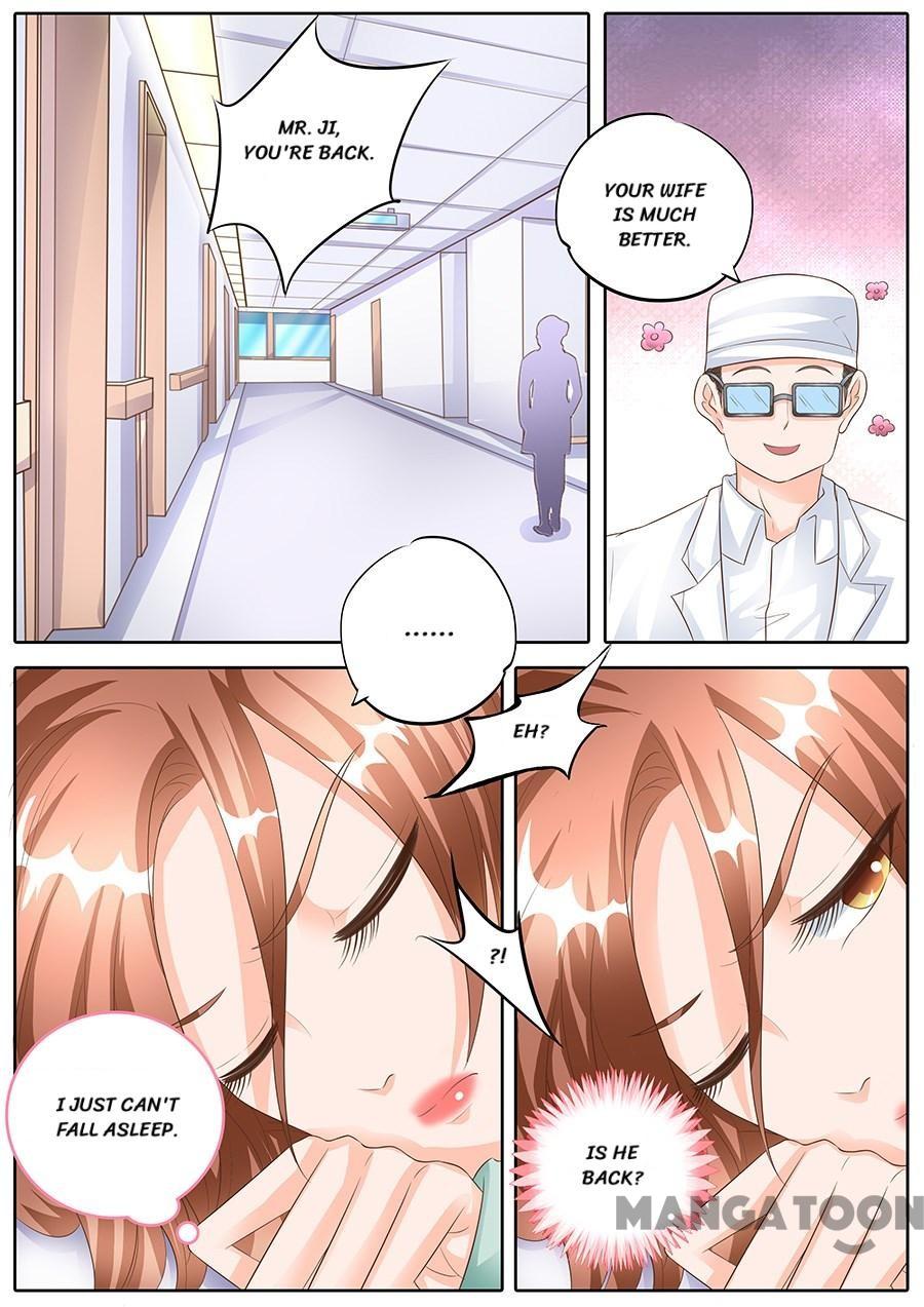 Page 7 of Chapter 161