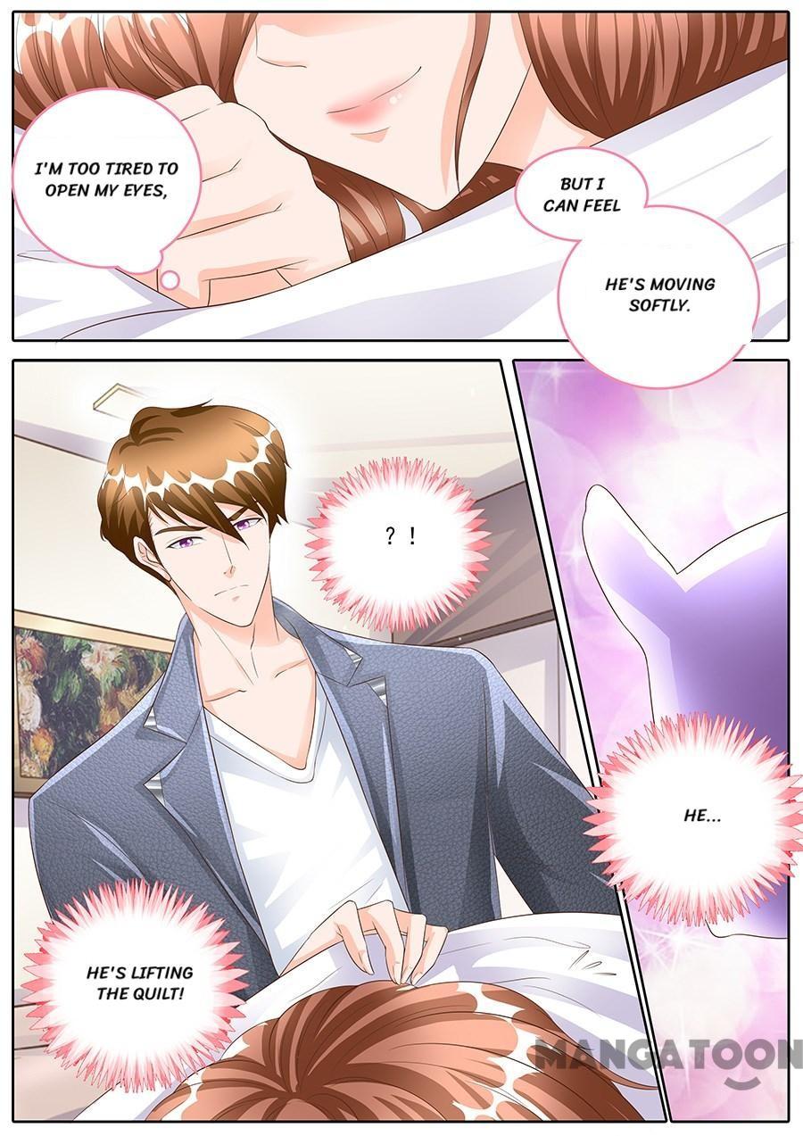 Page 8 of Chapter 161