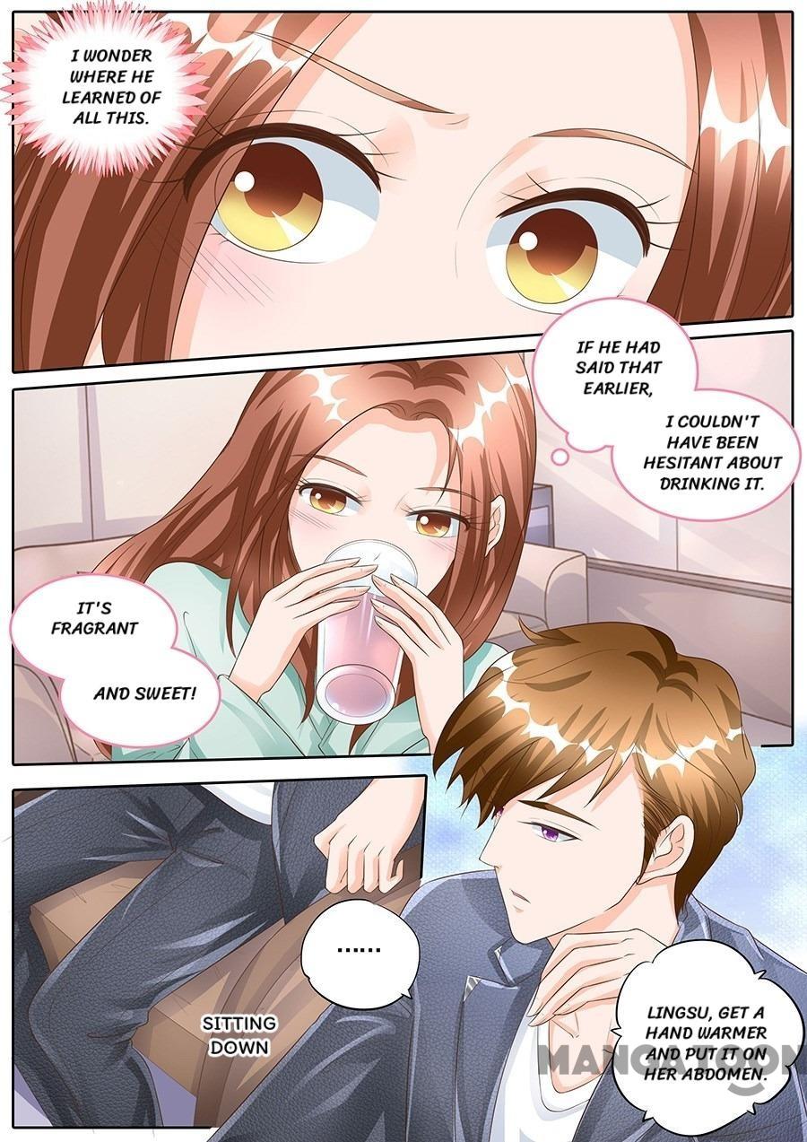 Page 5 of Chapter 162