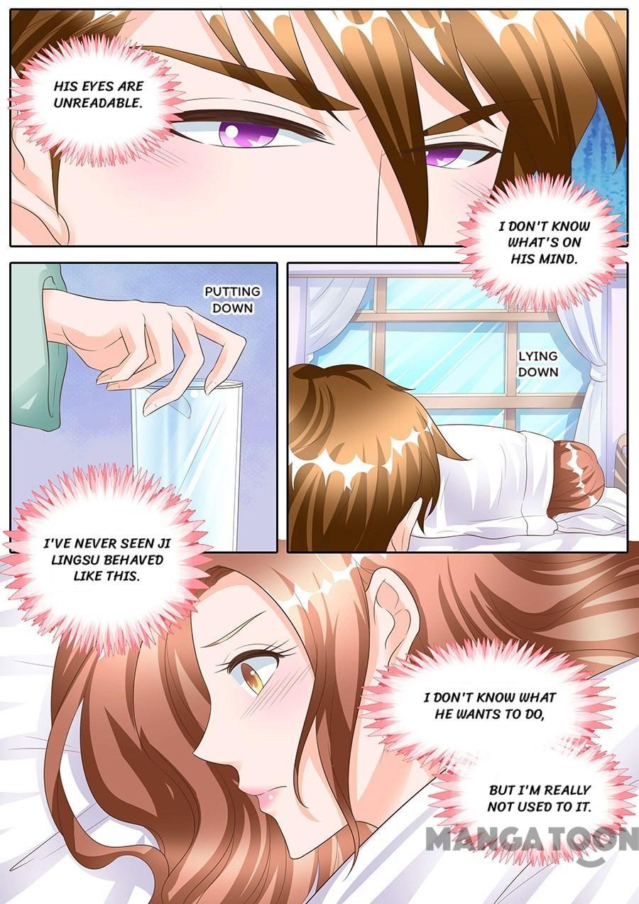 Page 1 of Chapter 163