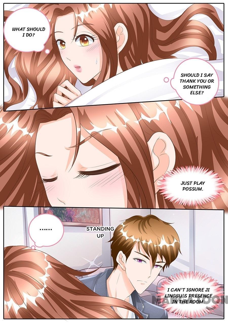 Page 2 of Chapter 163