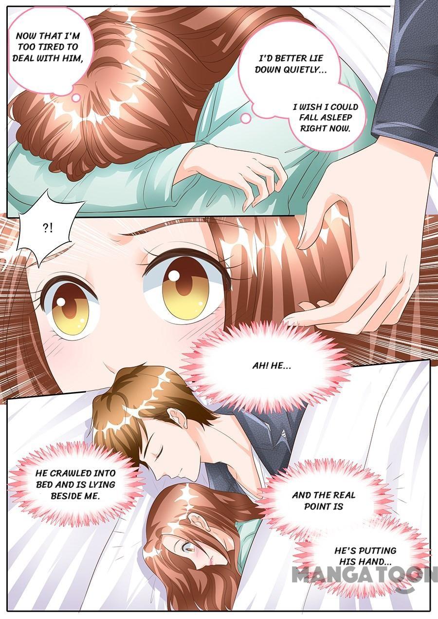 Page 3 of Chapter 163