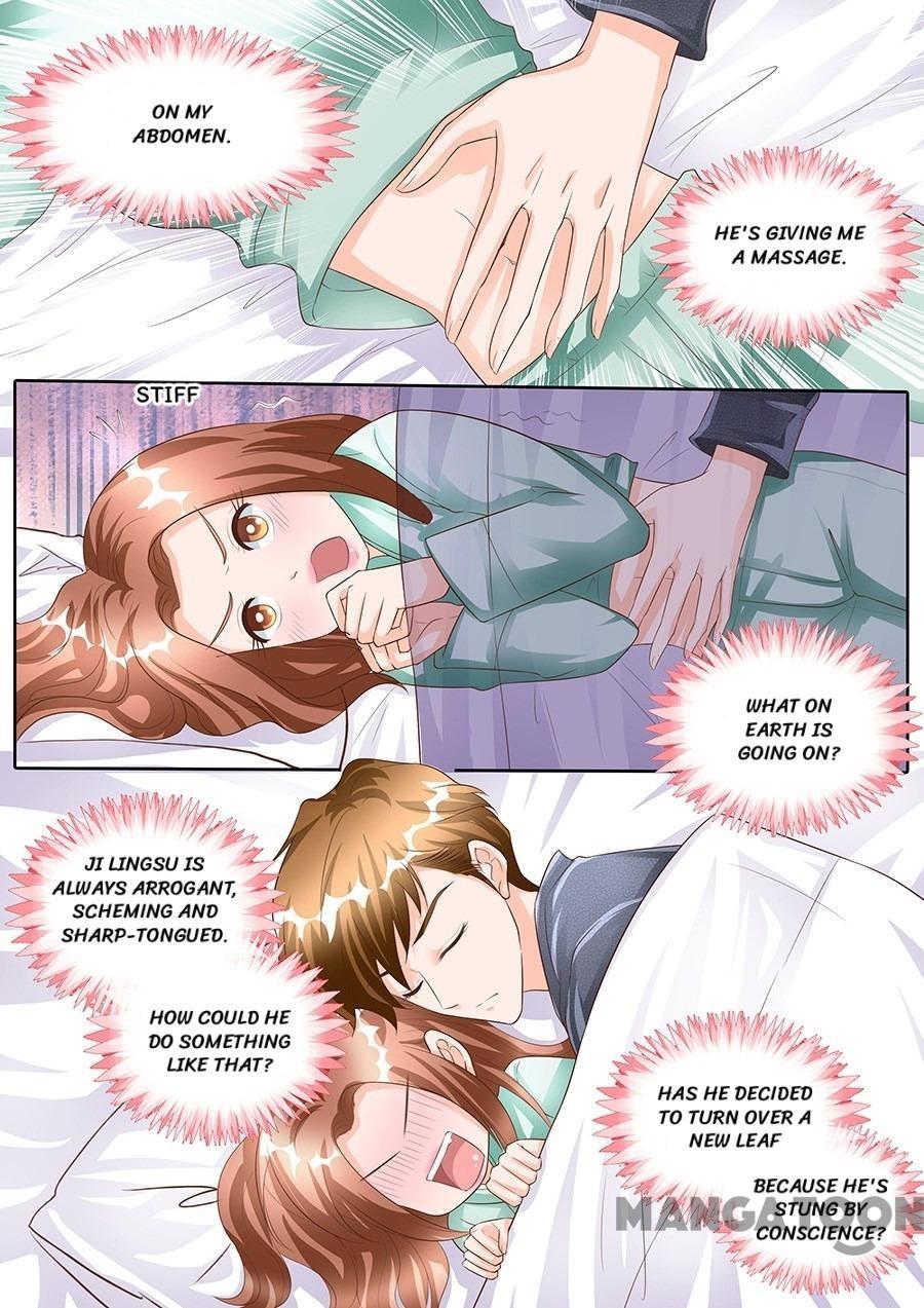 Page 4 of Chapter 163