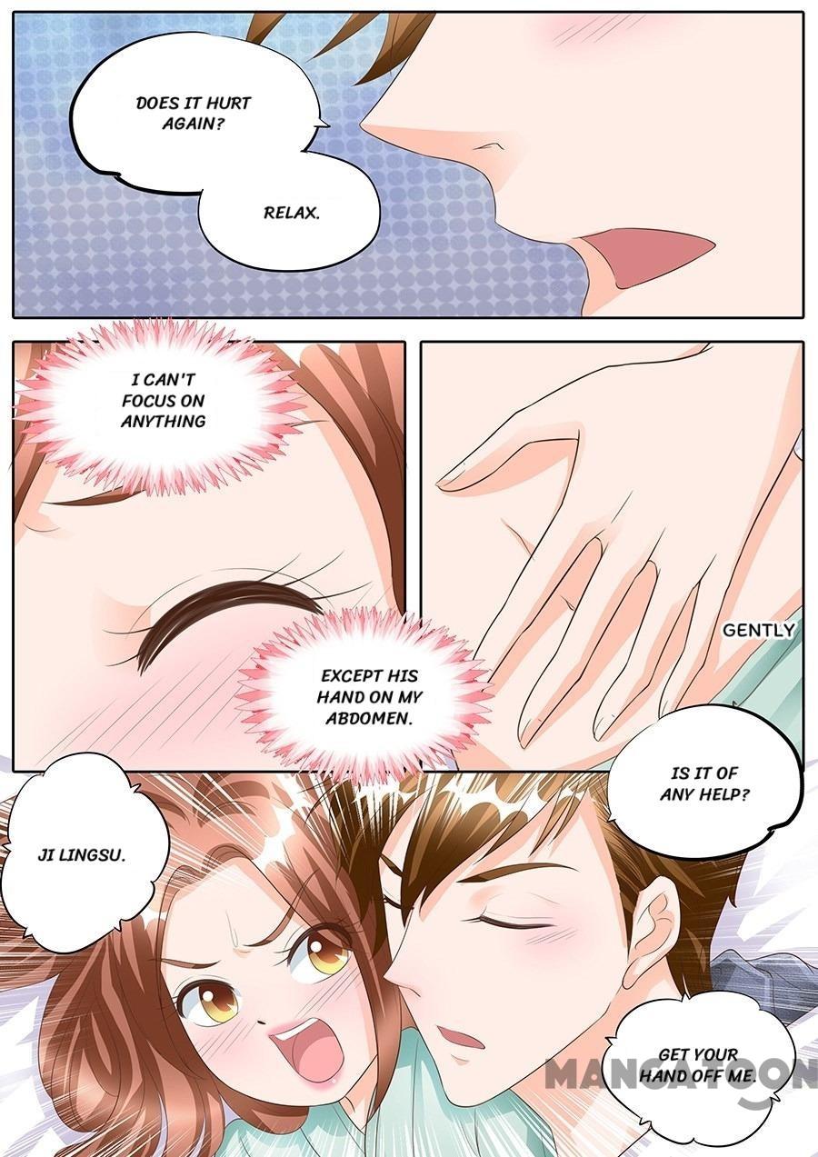 Page 6 of Chapter 163