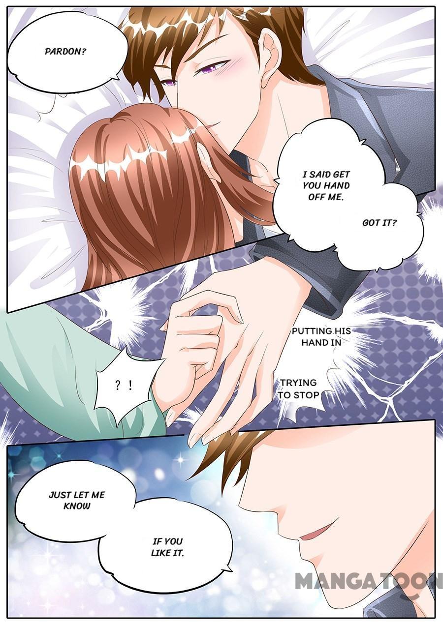 Page 7 of Chapter 163