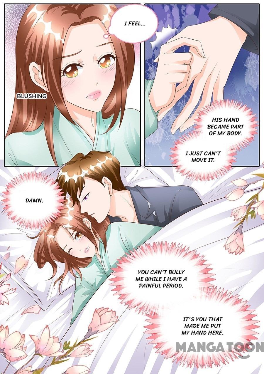 Page 8 of Chapter 163