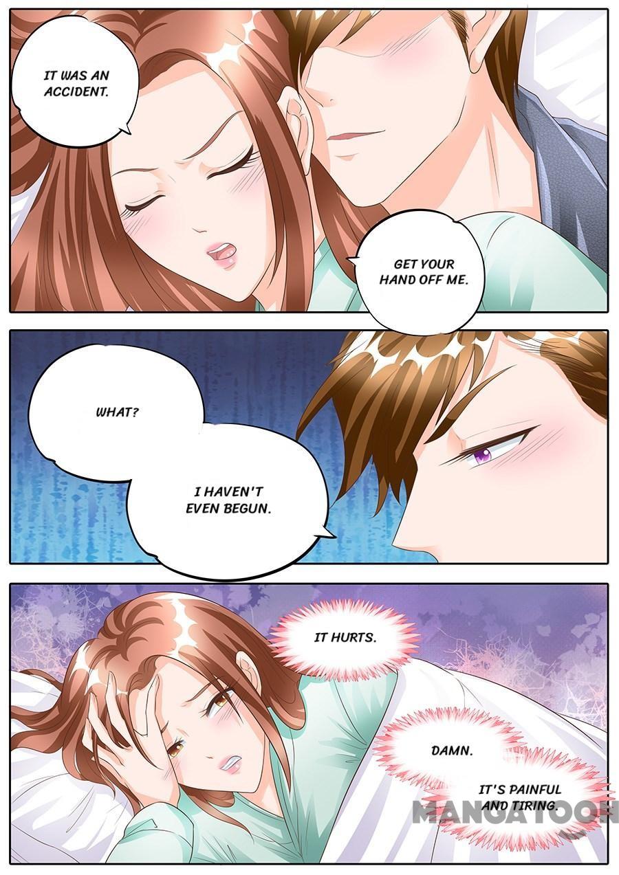 Page 1 of Chapter 164