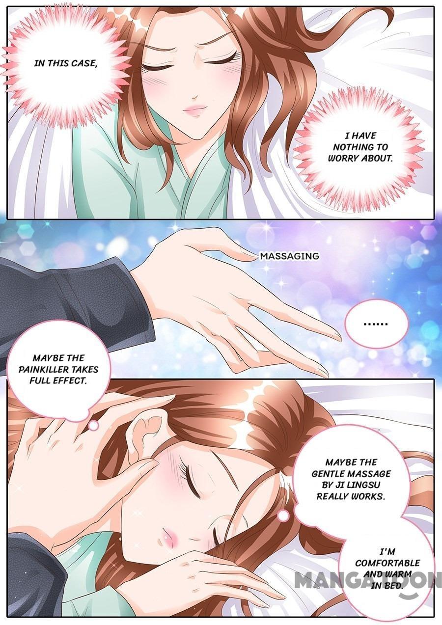 Page 5 of Chapter 164