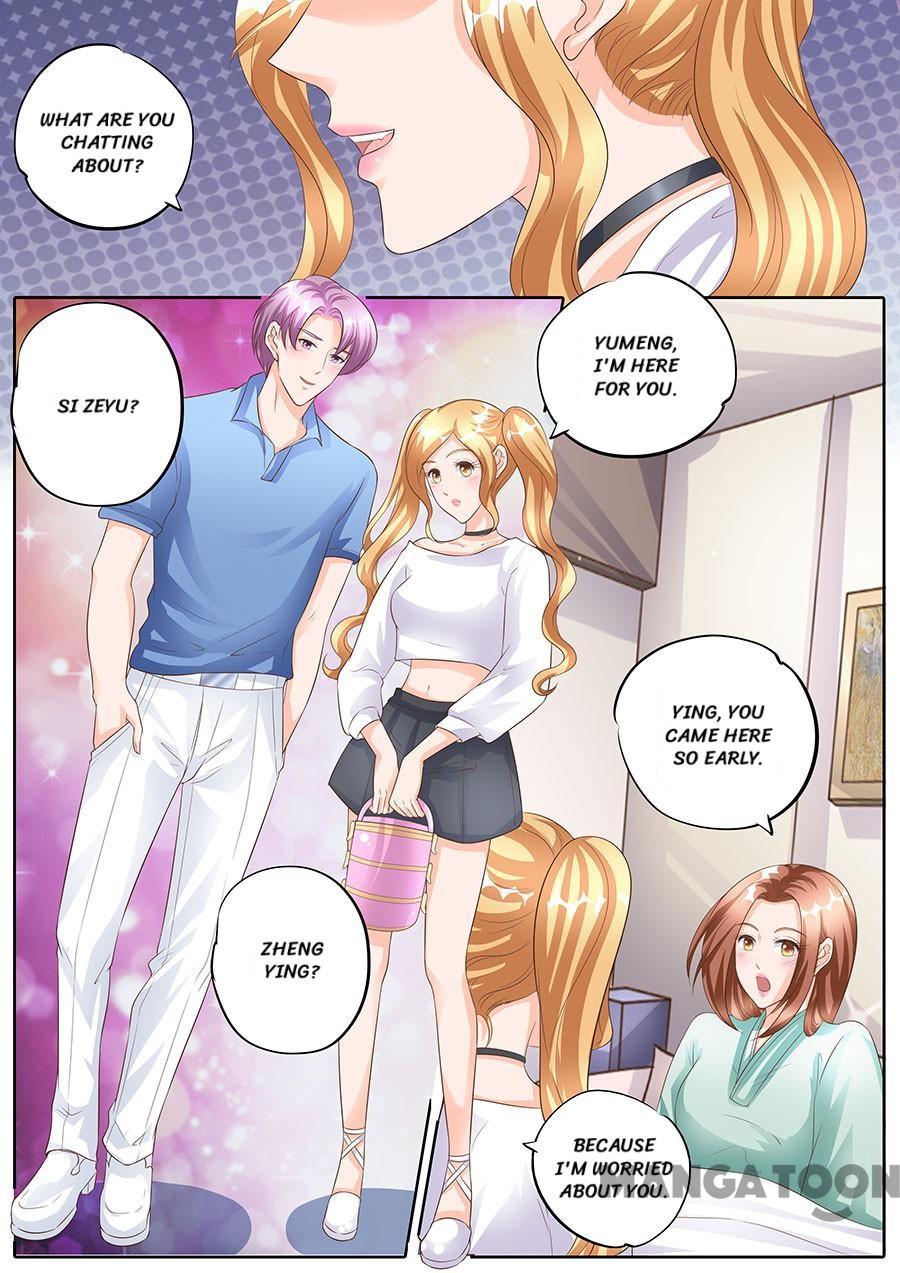 Page 1 of Chapter 165