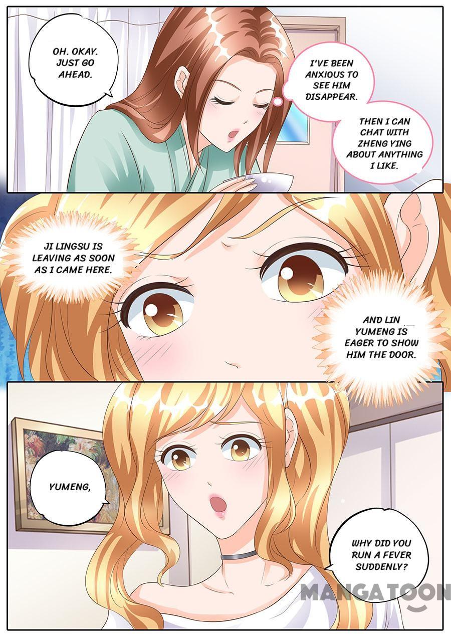Page 3 of Chapter 165