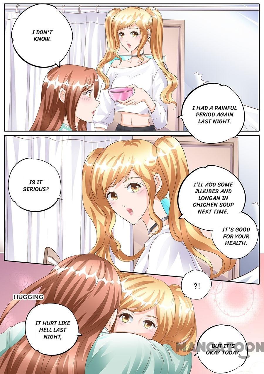 Page 7 of Chapter 165