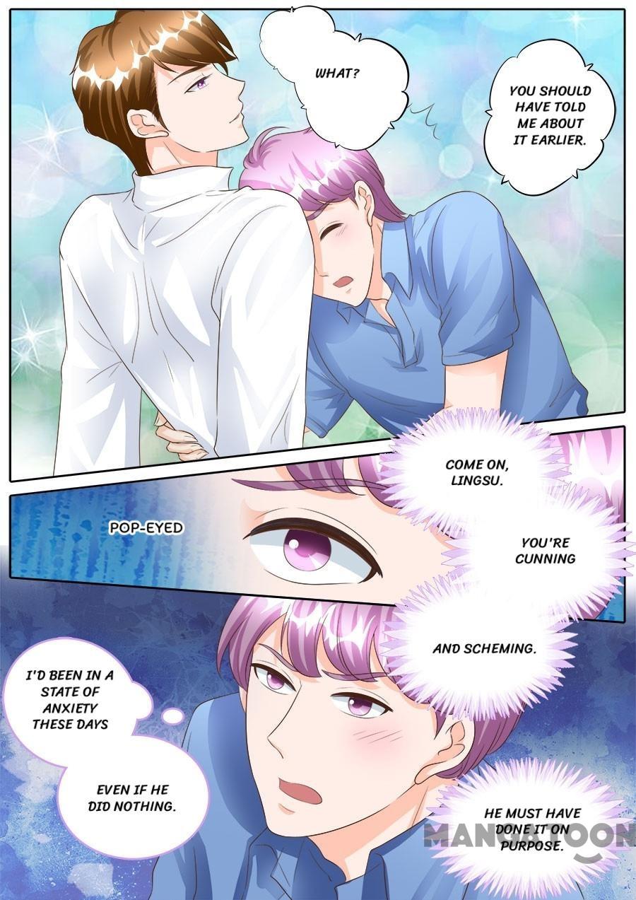 Page 4 of Chapter 166