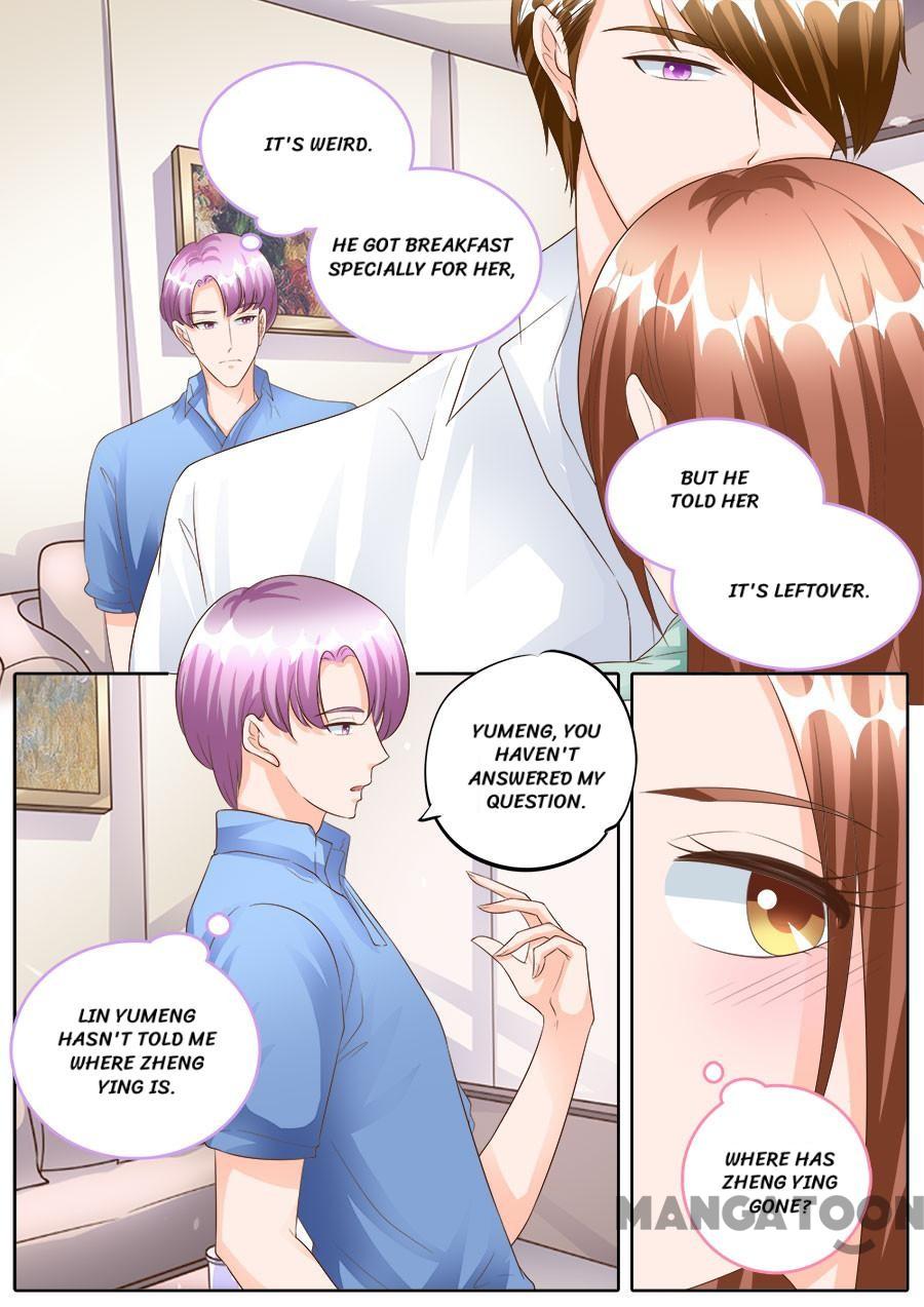 Page 1 of Chapter 167