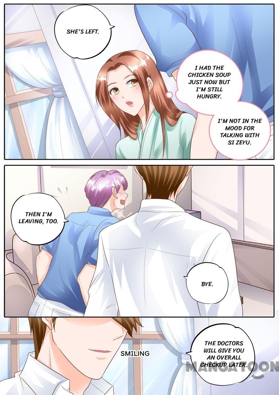 Page 2 of Chapter 167