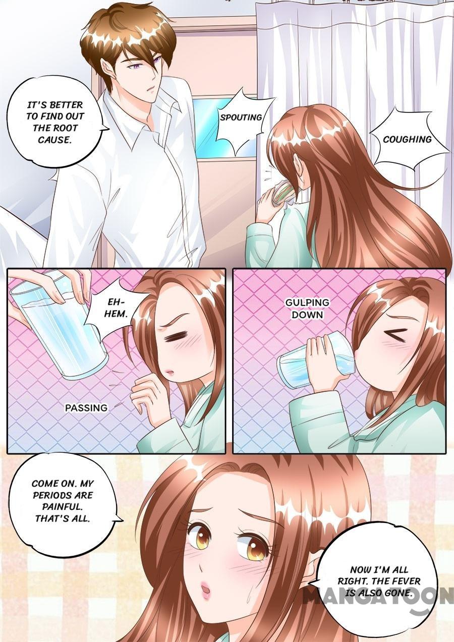 Page 3 of Chapter 167