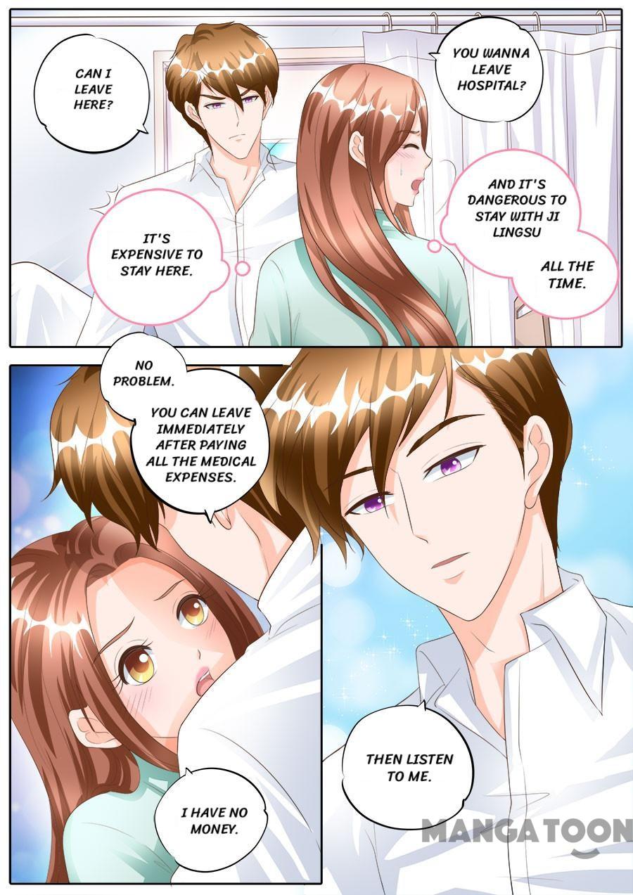 Page 4 of Chapter 167