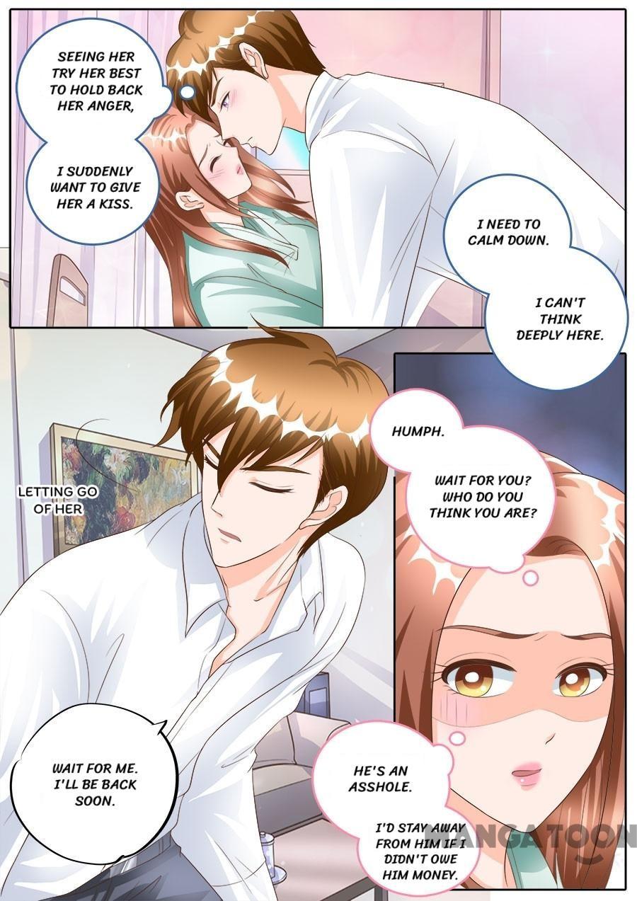 Page 5 of Chapter 167