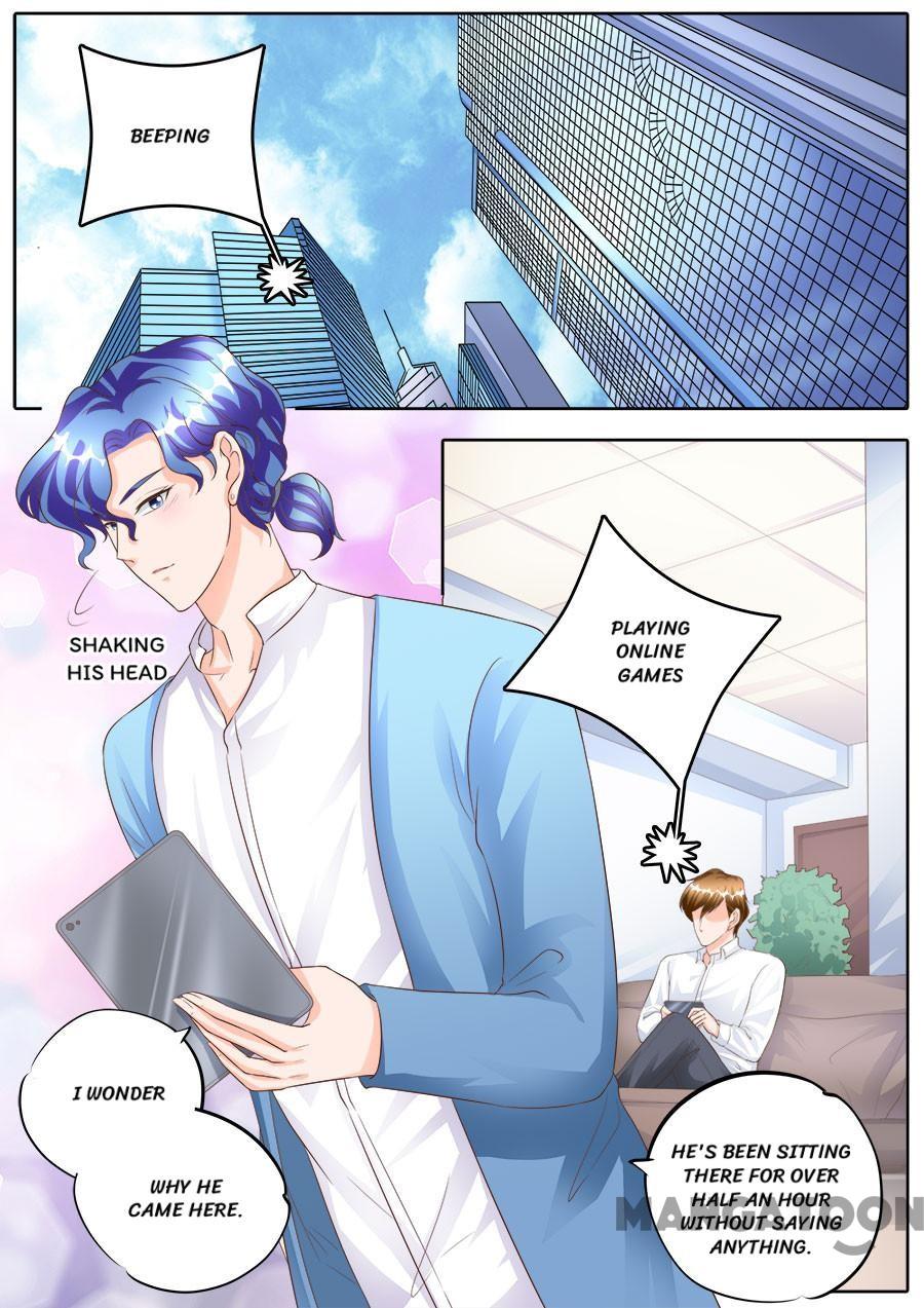 Page 6 of Chapter 167