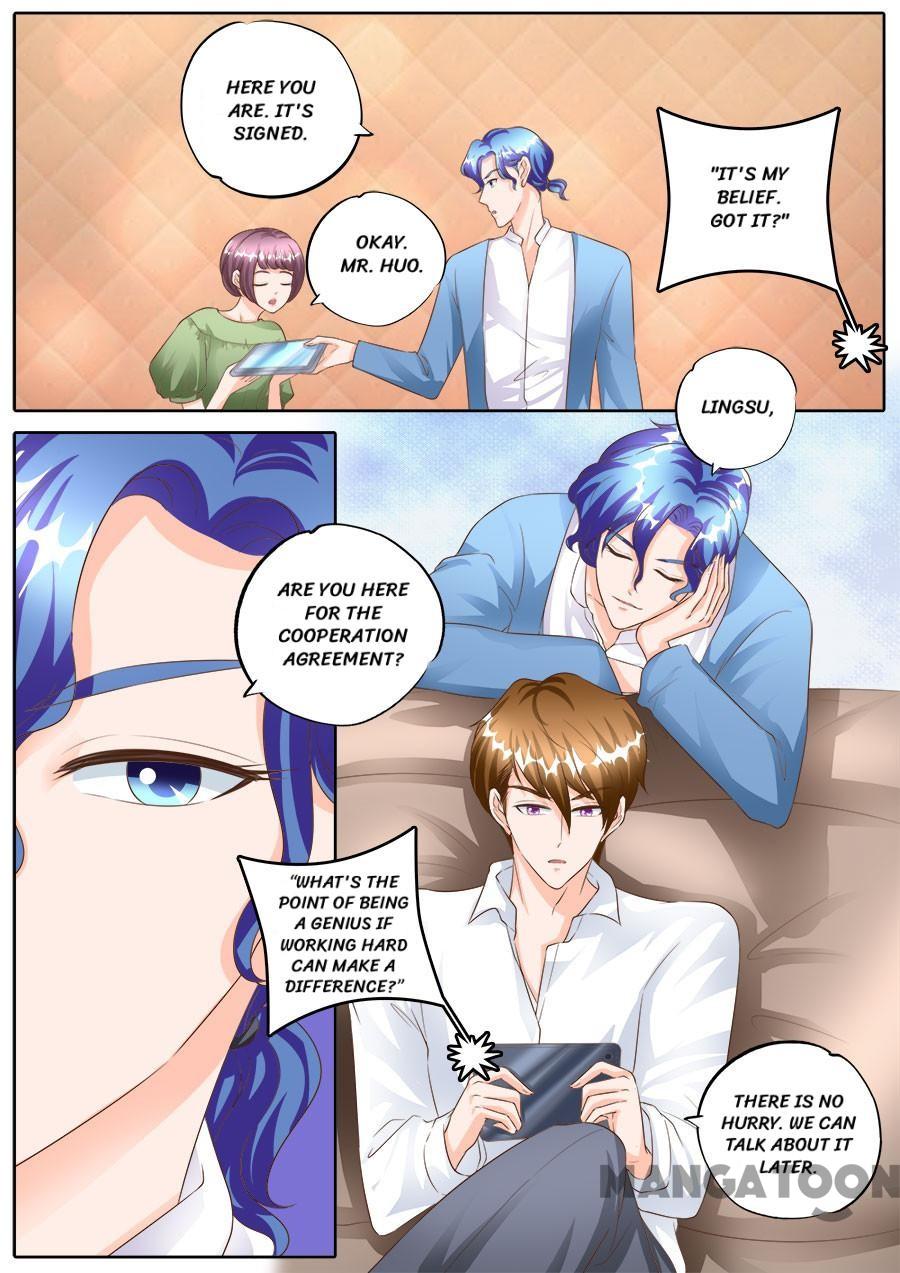 Page 7 of Chapter 167
