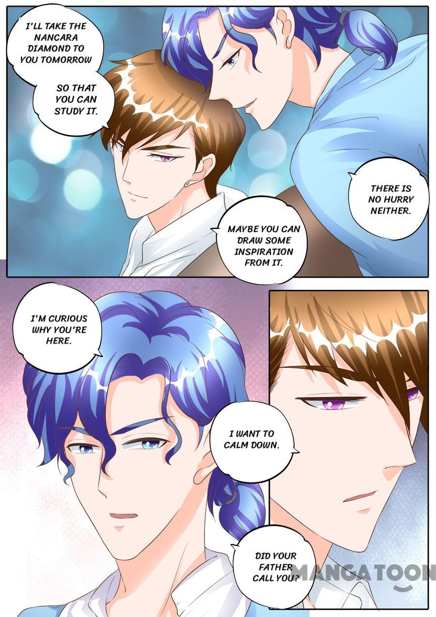 Page 8 of Chapter 167