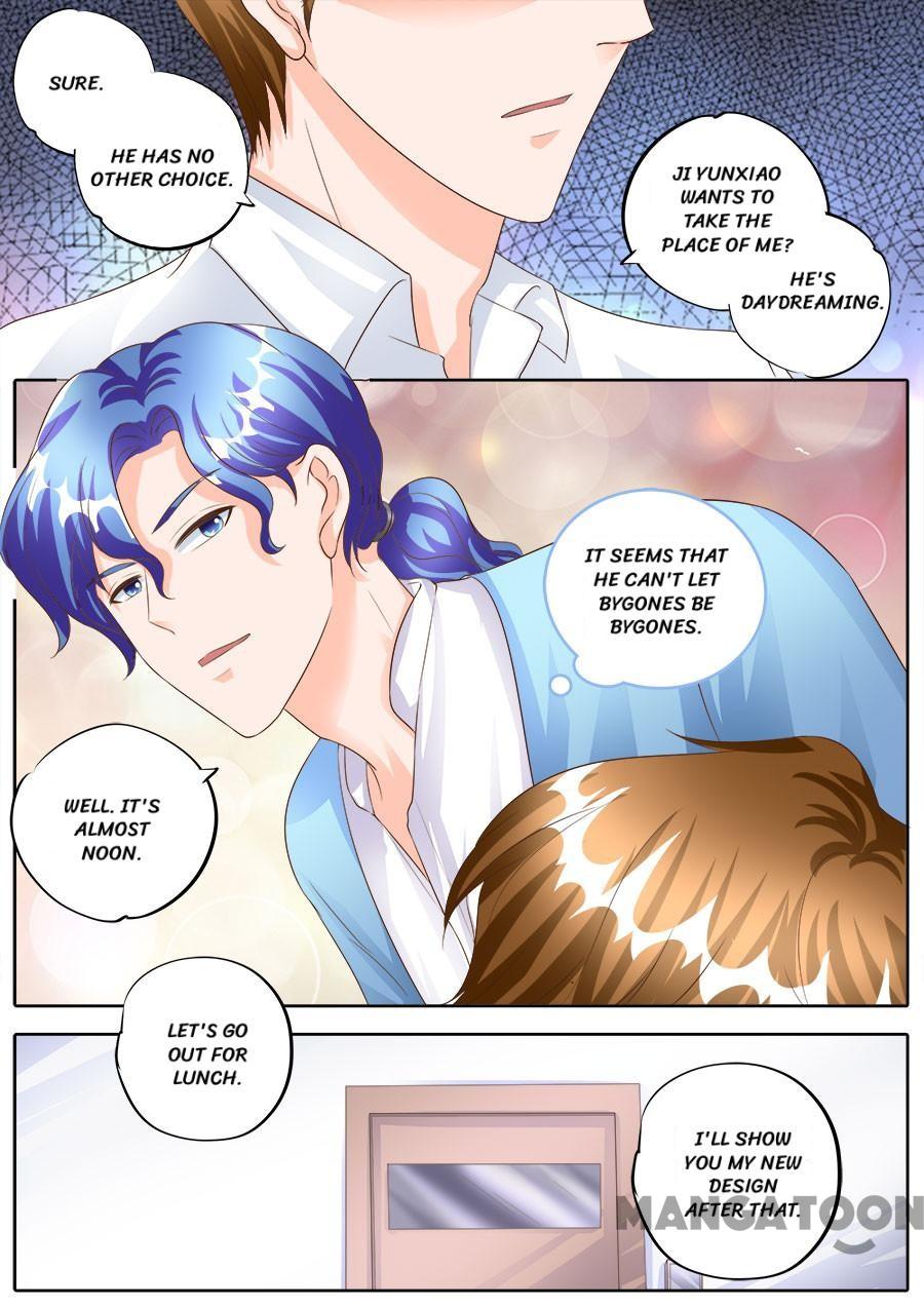Page 2 of Chapter 168