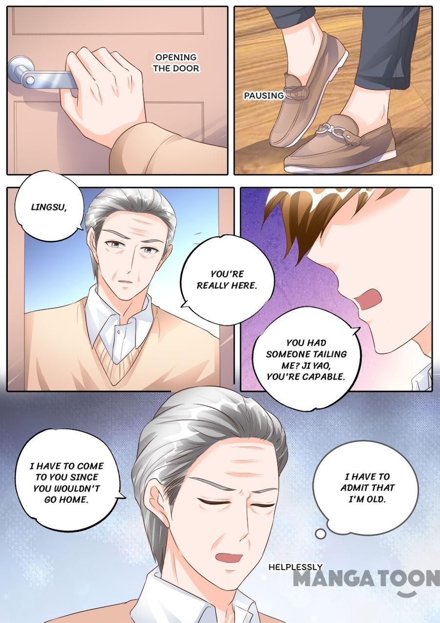 Page 3 of Chapter 168