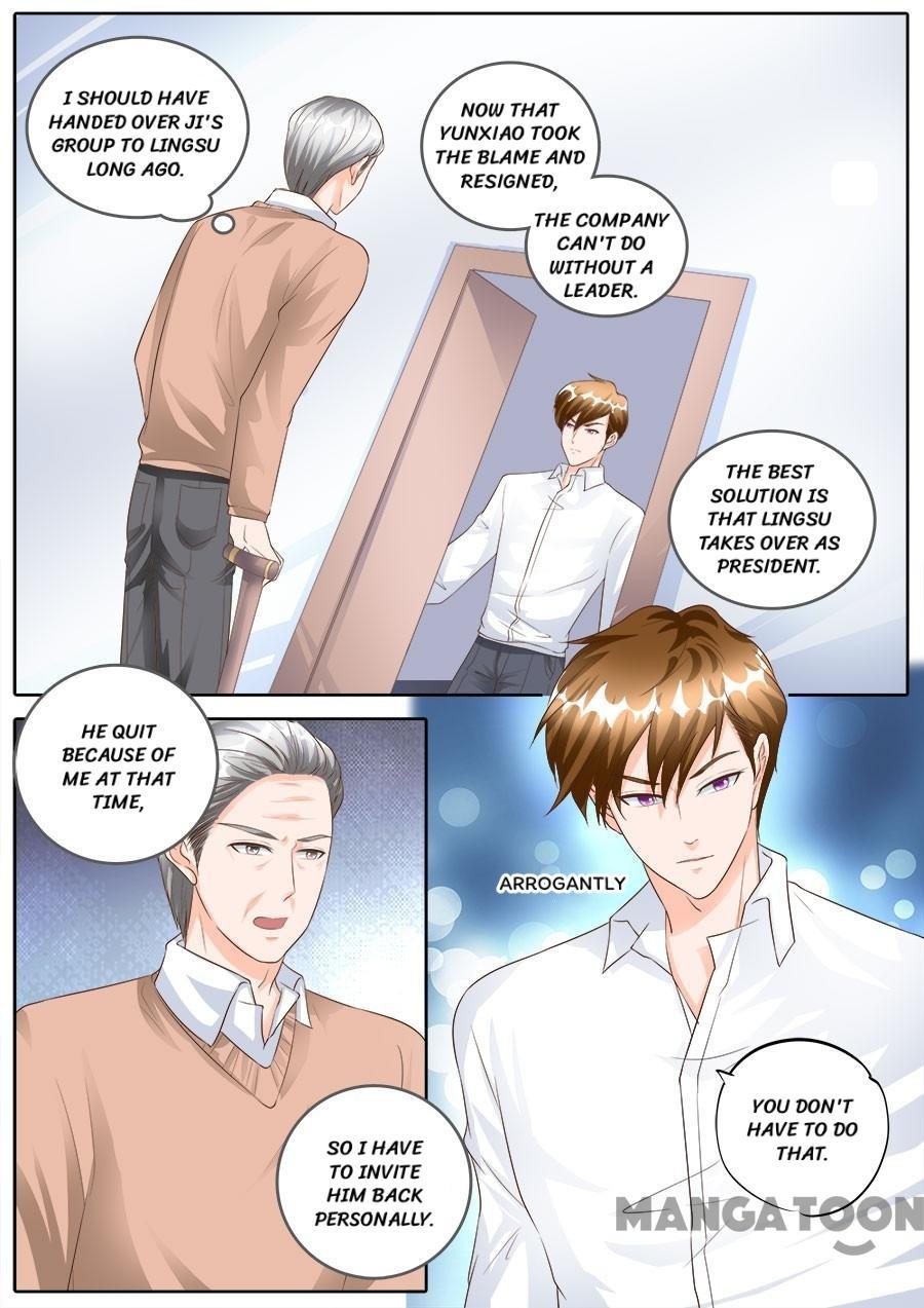 Page 4 of Chapter 168