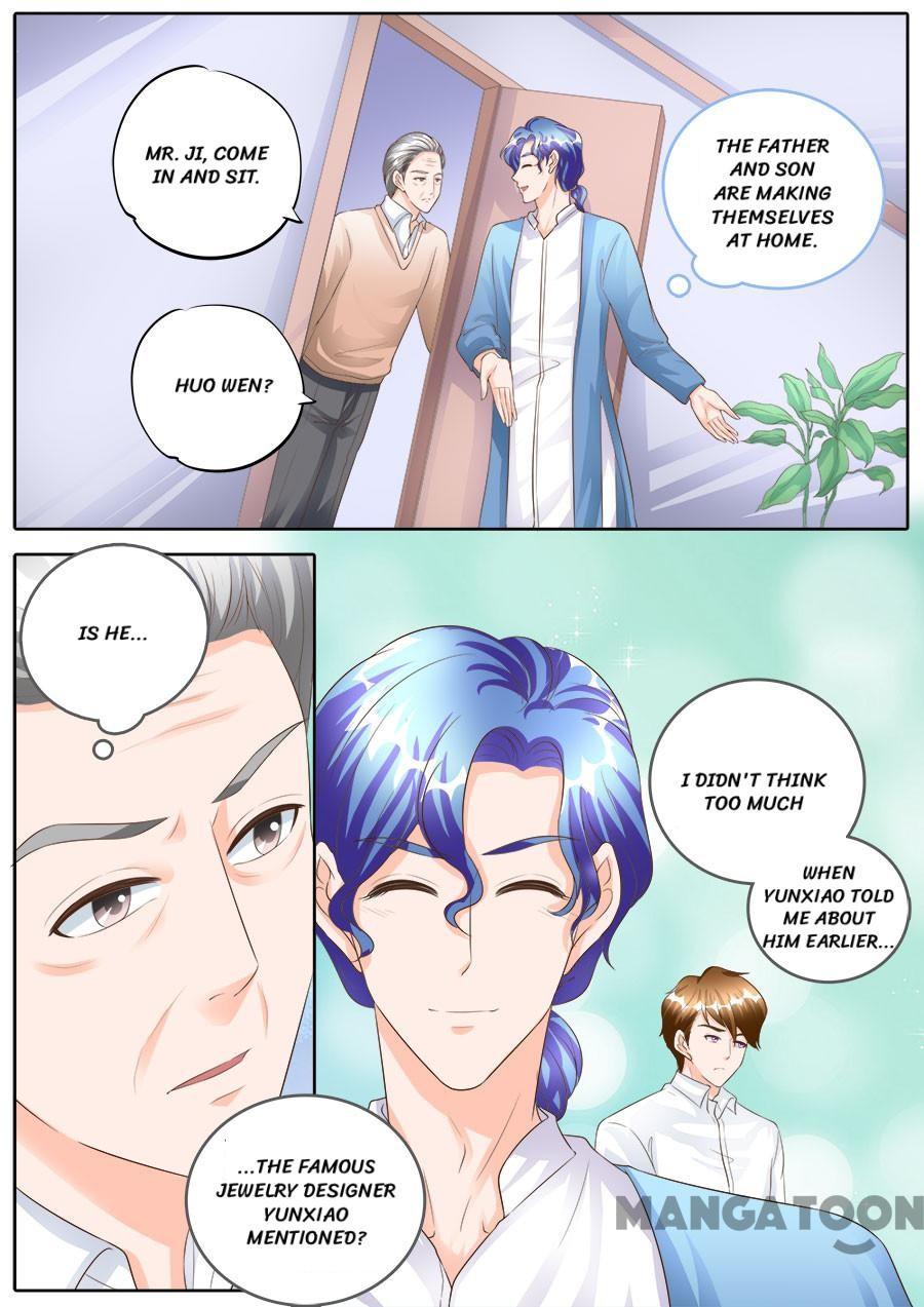 Page 5 of Chapter 168