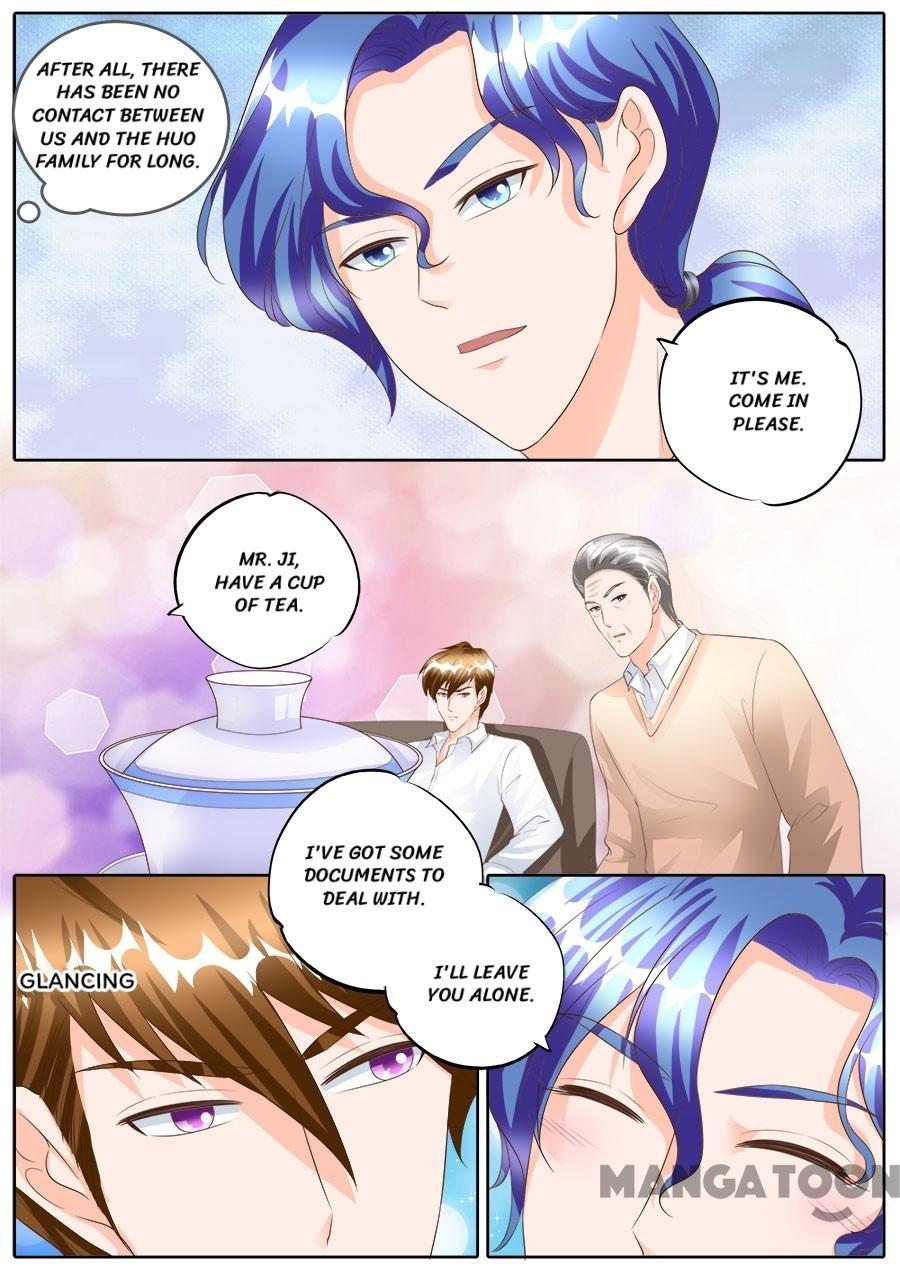 Page 6 of Chapter 168