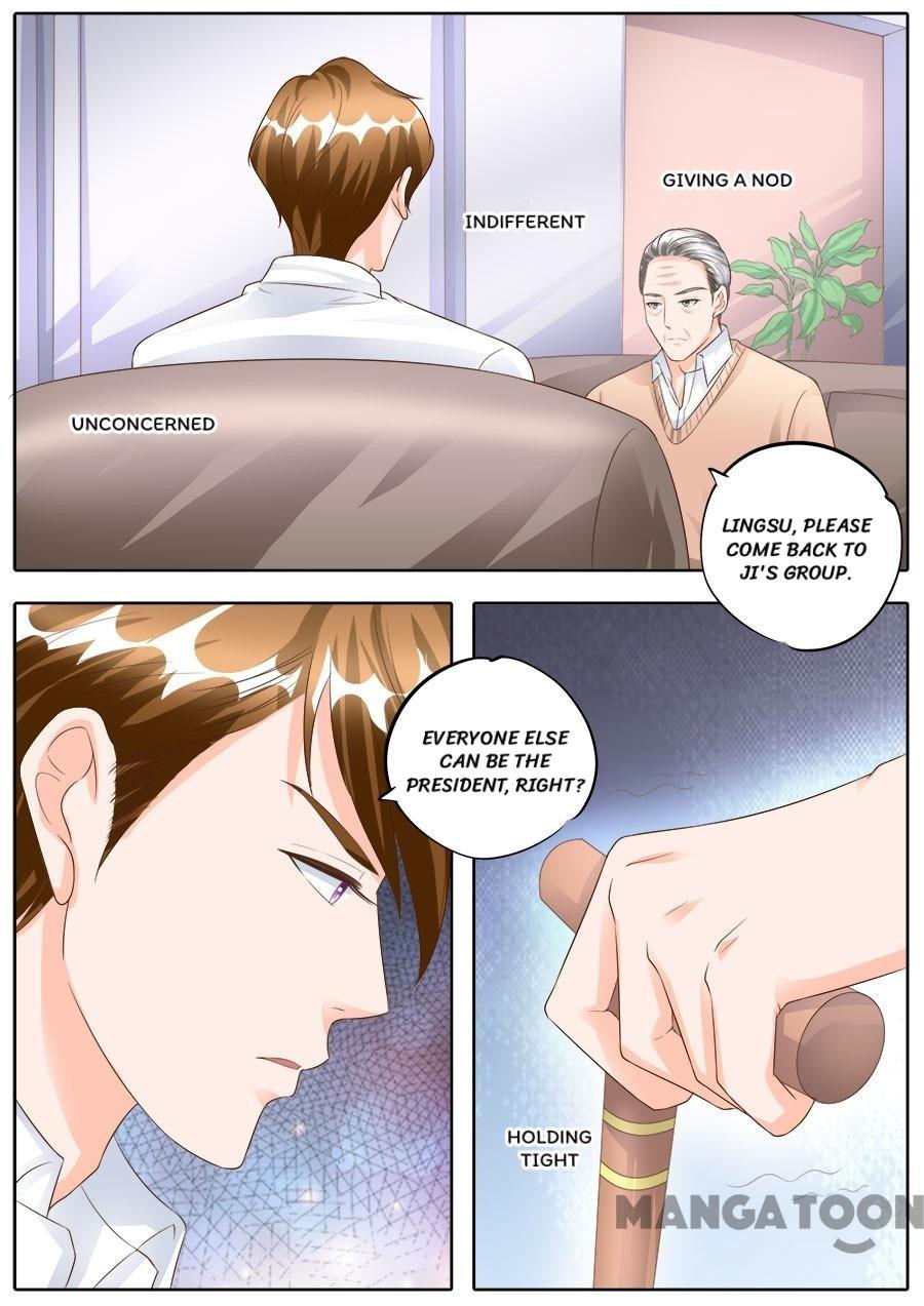 Page 7 of Chapter 168