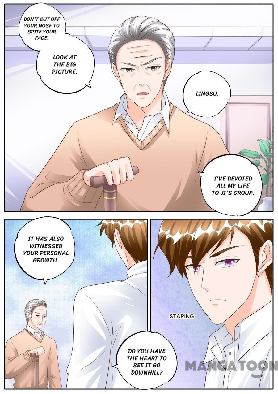 Page 8 of Chapter 168