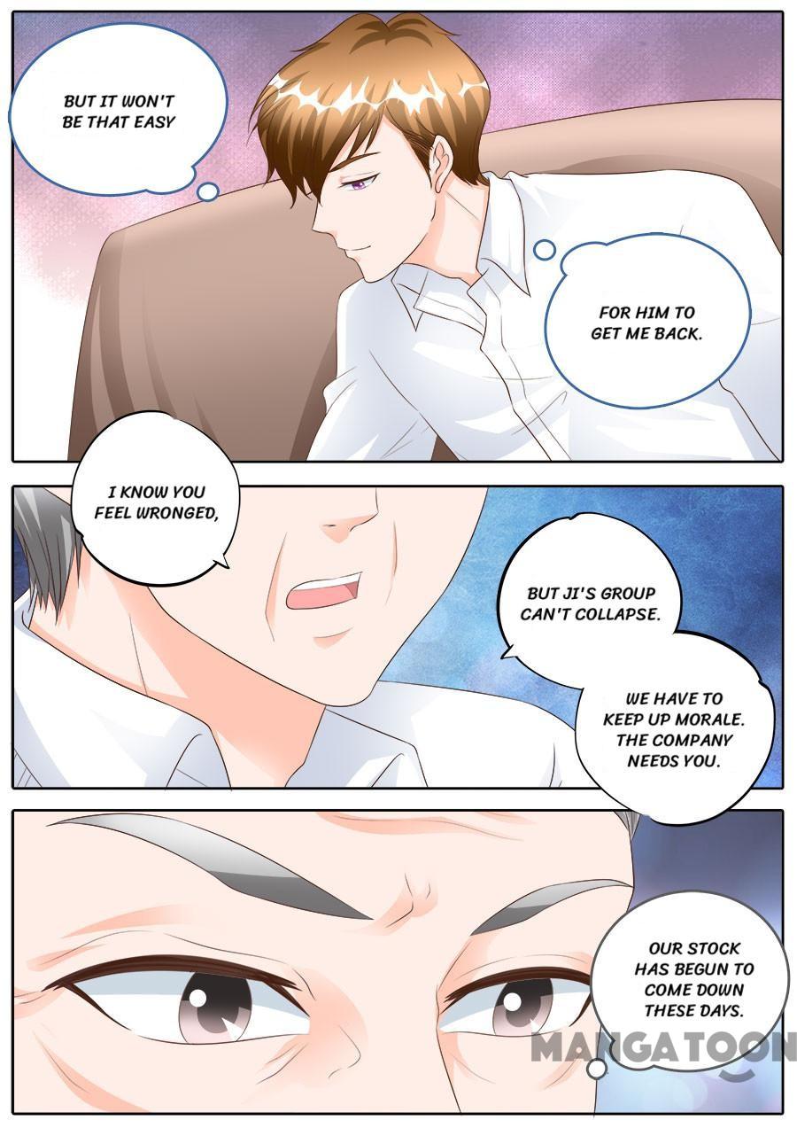 Page 1 of Chapter 169
