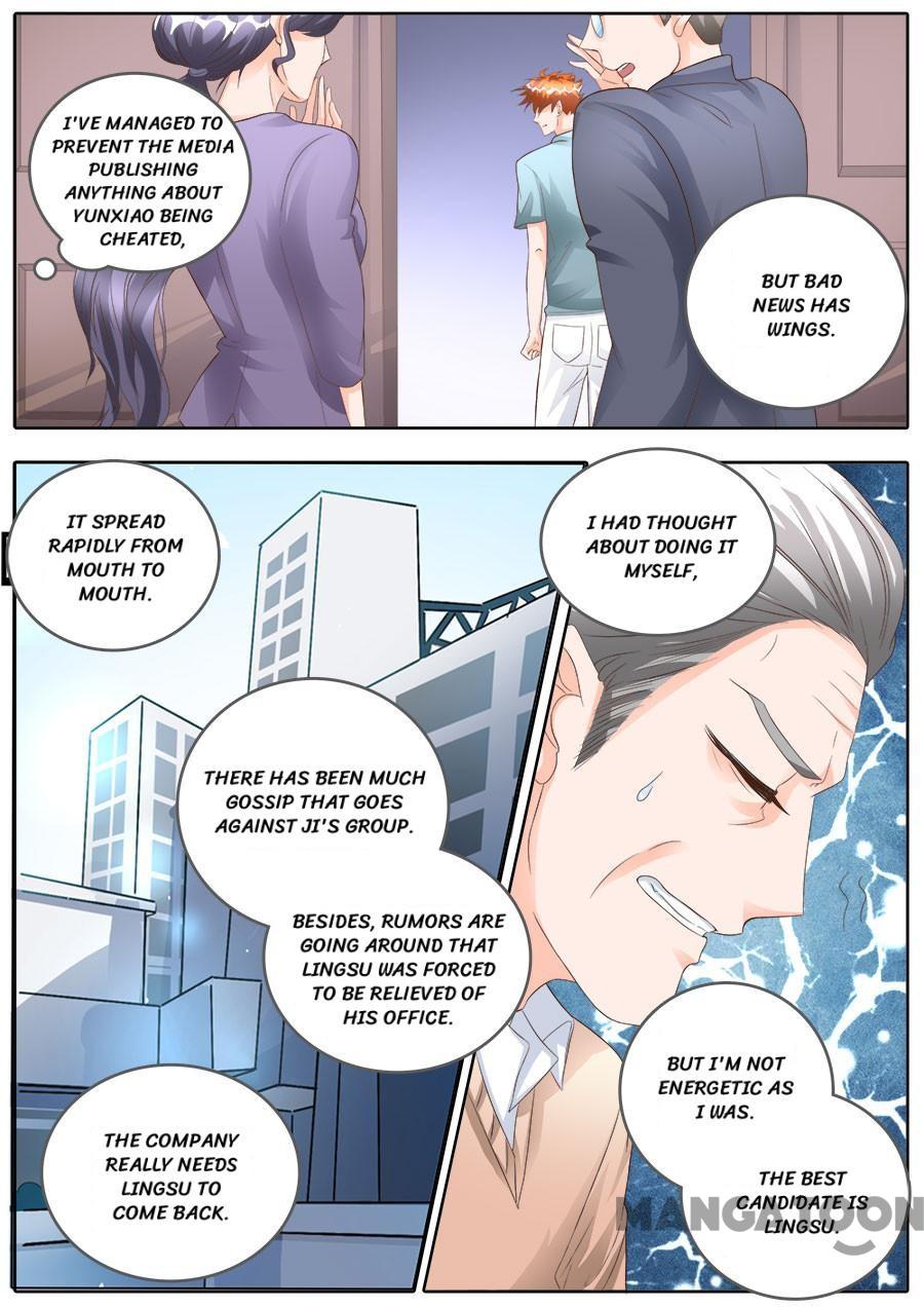 Page 2 of Chapter 169