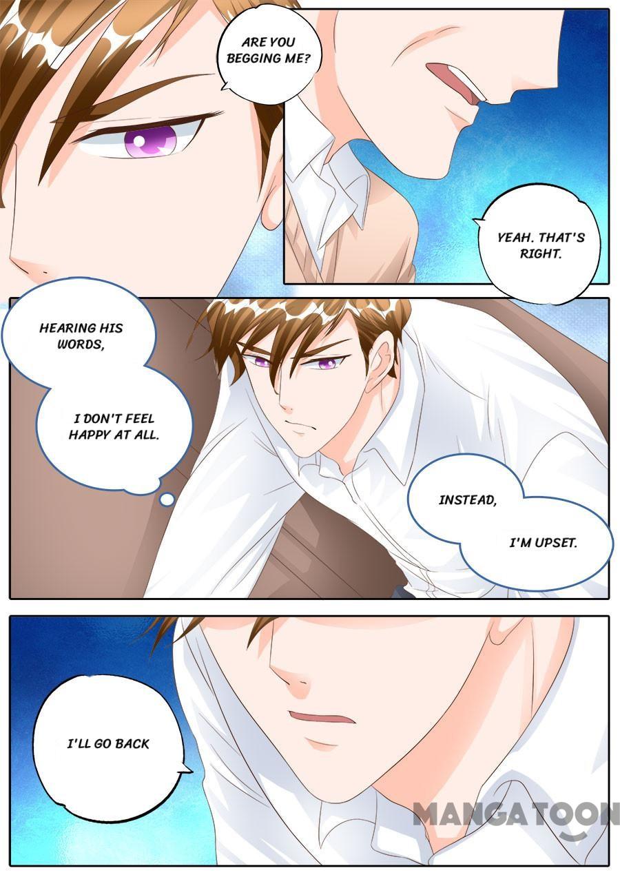 Page 3 of Chapter 169