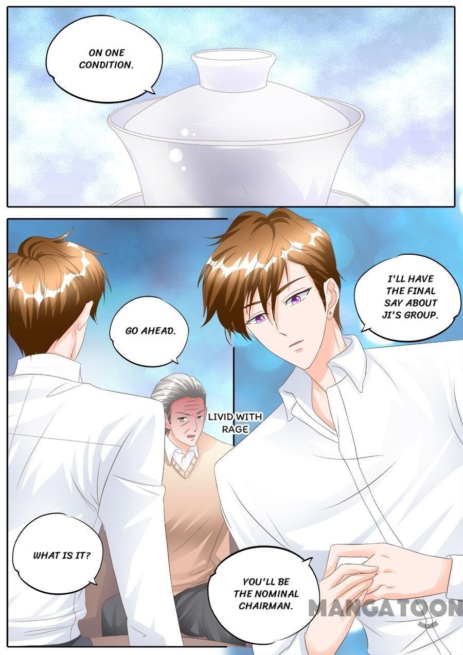 Page 4 of Chapter 169