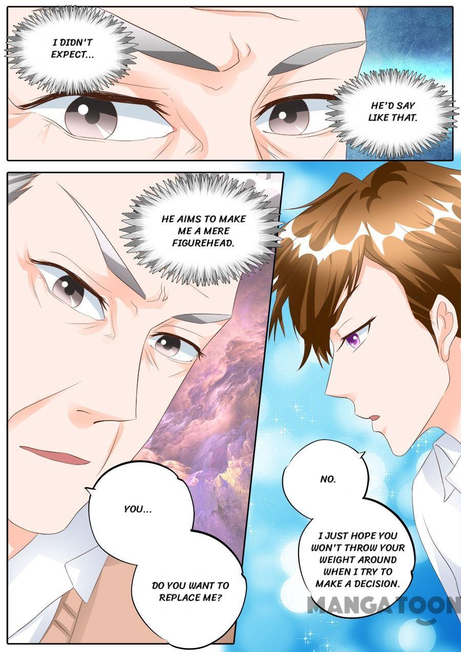 Page 5 of Chapter 169