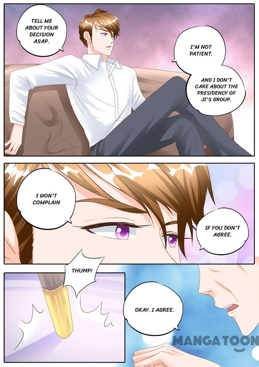 Page 6 of Chapter 169
